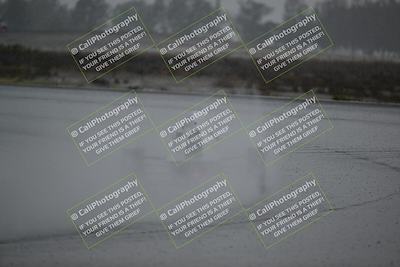 media/Nov-15-2025-CalClub SCCA (Sat) [[7bfa5a7151]]/Qualifying/Group 3/